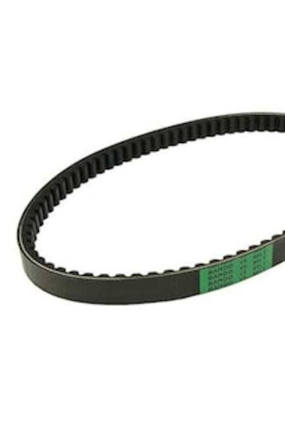 Scooter 150 Kayış 835-20-30 Orjinal Made In Japan