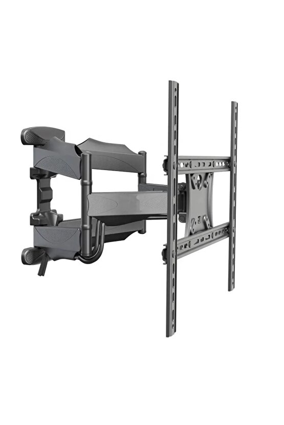 Beko Led Tv Hareketli Duvar Askı Aparatı Nb P5 32-60 Full Uyumluince Güçlendirilmiş En Sağlam