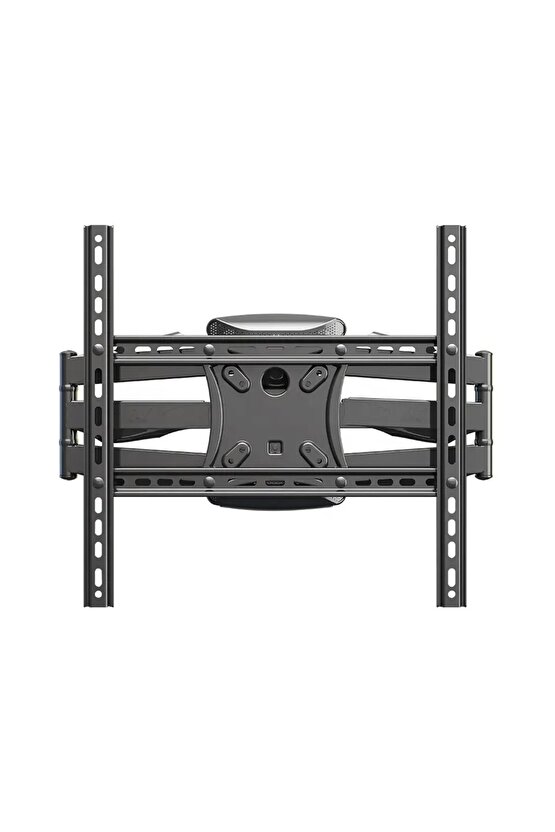Beko Led Tv Hareketli Duvar Askı Aparatı Nb P5 32-60 Full Uyumluince Güçlendirilmiş En Sağlam