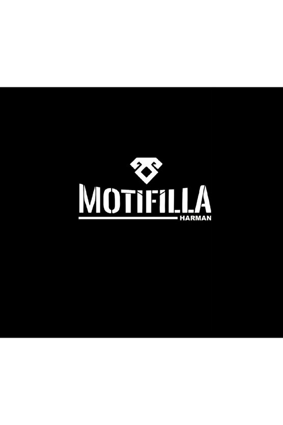 Pizza Destek Ayağı (tripod ) 200 ( Iki Yüz ) Adet