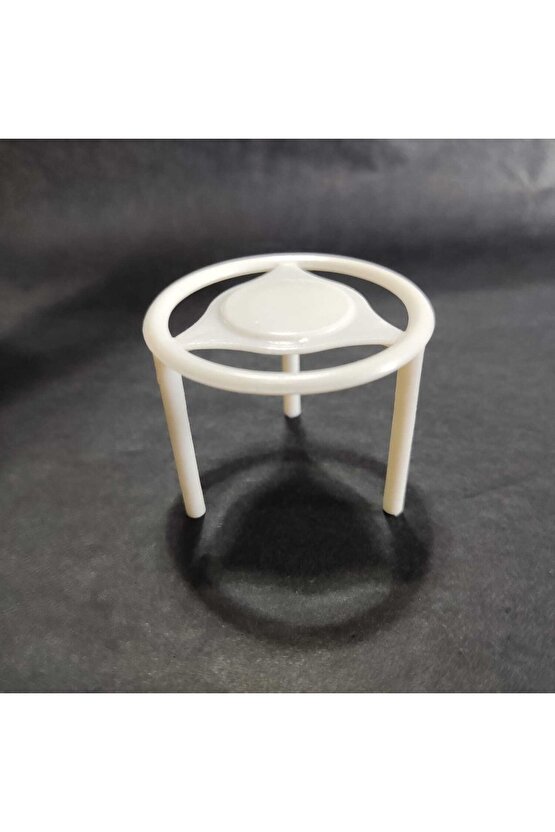 Pizza Destek Ayağı (tripod ) 200 ( Iki Yüz ) Adet