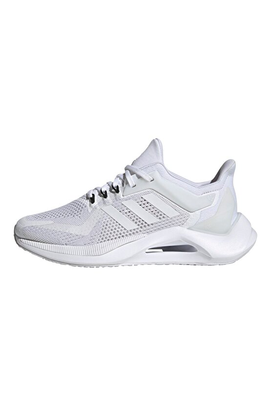 Alphatorsion 2.0 Running Kadın Spor Ayakkabı