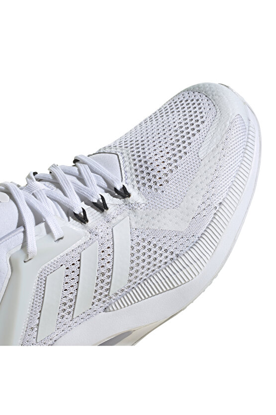 Alphatorsion 2.0 Running Kadın Spor Ayakkabı