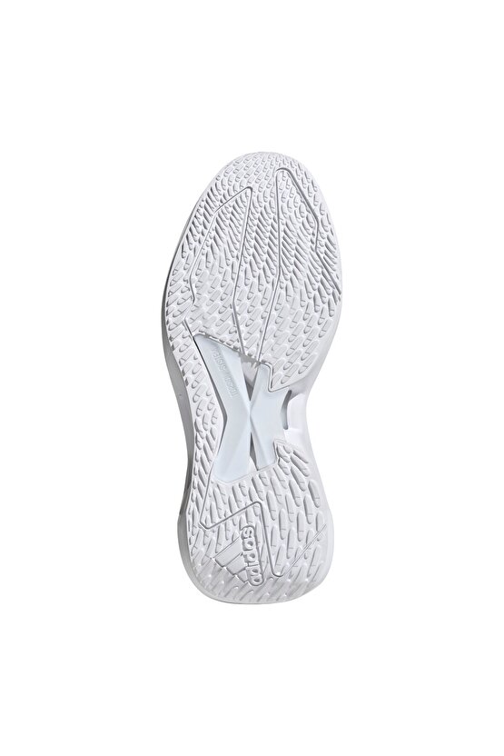 Alphatorsion 2.0 Running Kadın Spor Ayakkabı