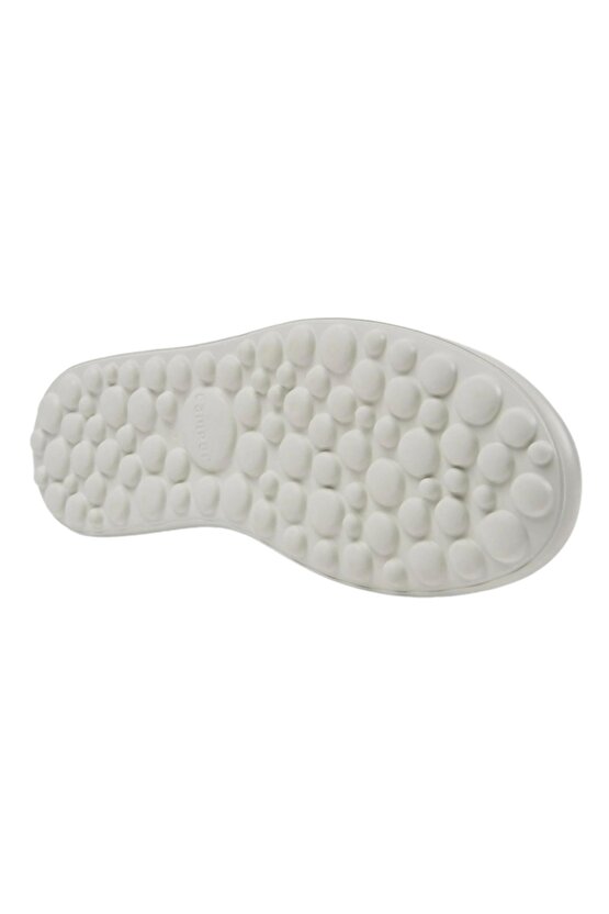 Erkek Renkli Casual Ayakkabı K100545-029-renkli