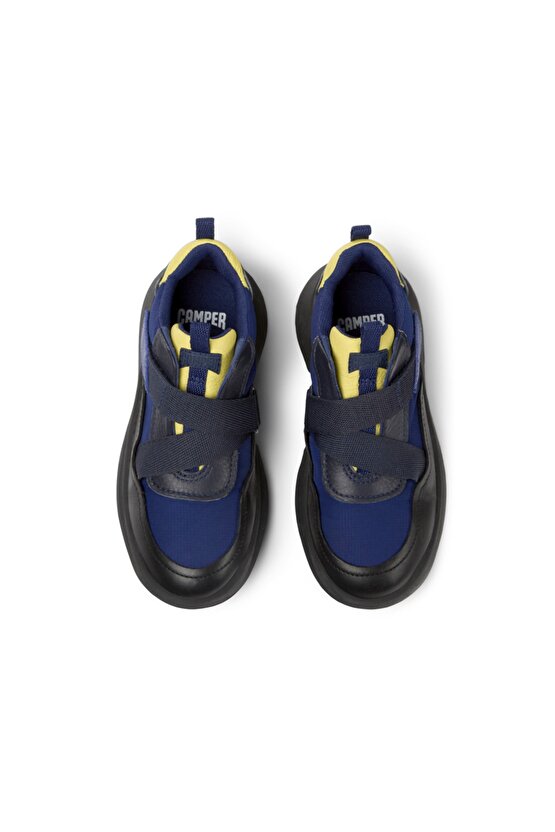 Çocuk Crc K800505-003