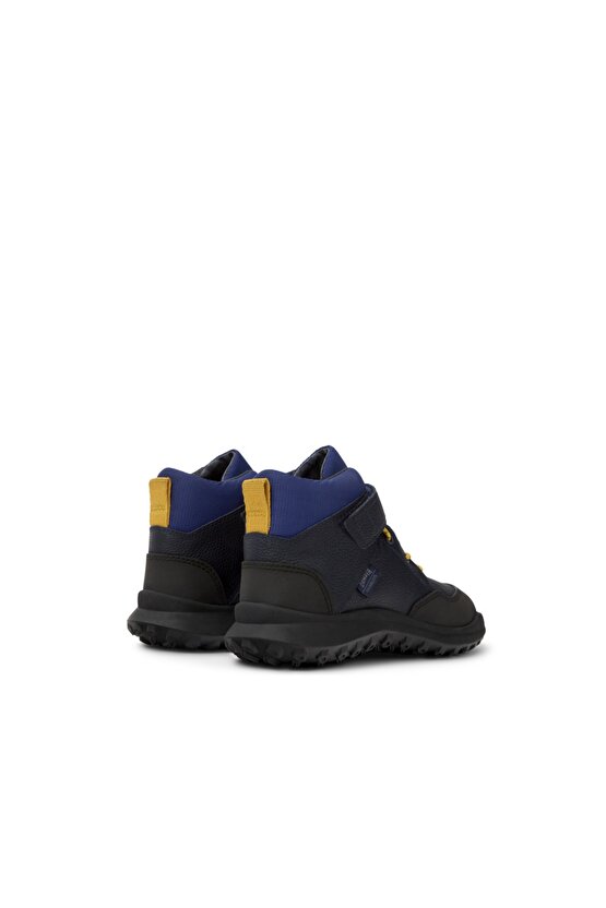 Çocuk Crc K900299-002 Casual Ayakkabı