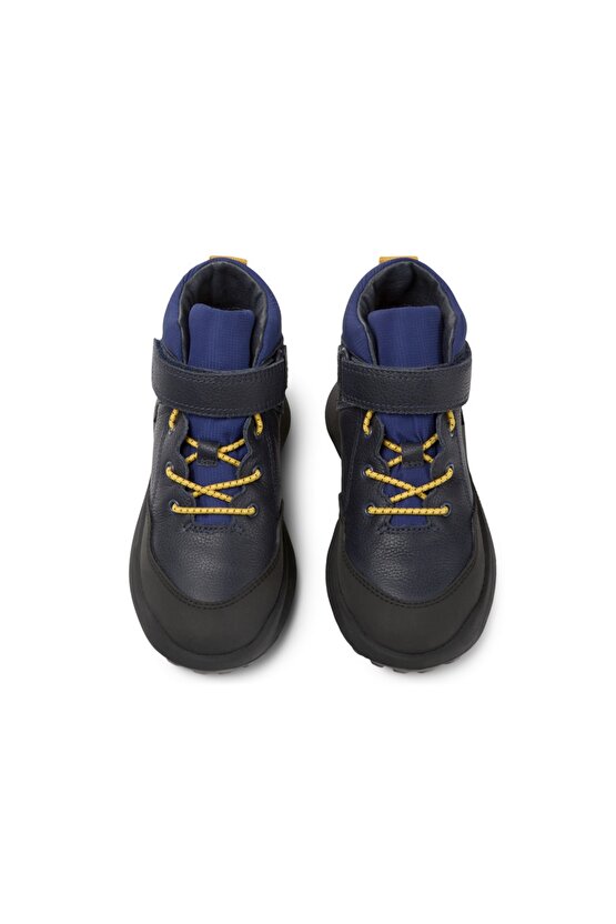 Çocuk Crc K900299-002 Casual Ayakkabı