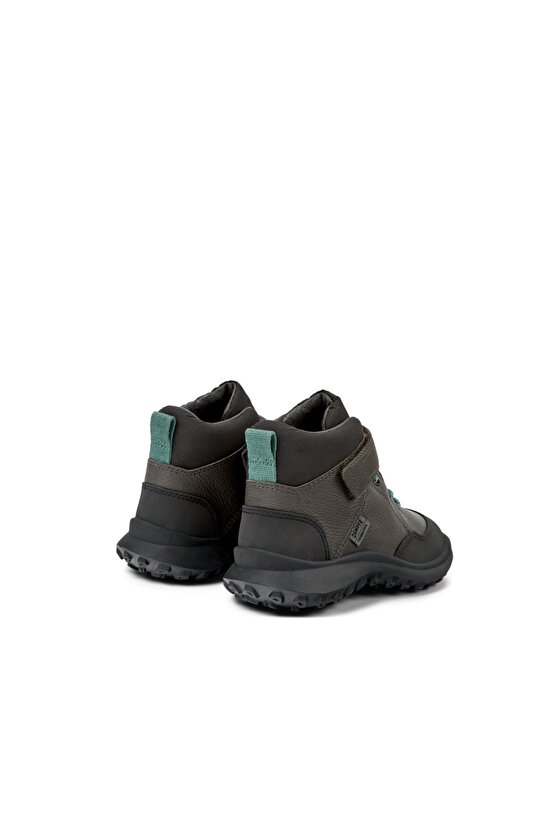 Çocuk Crc K900299-001