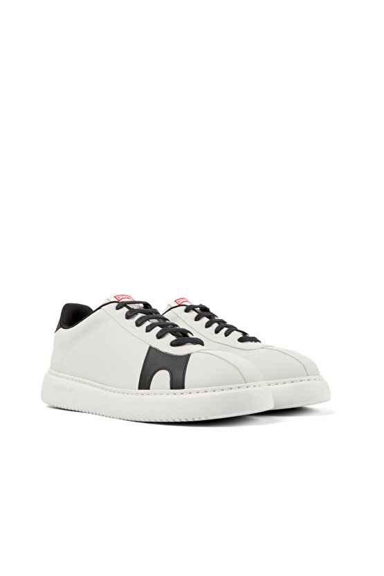 Erkek Runner K100874-010