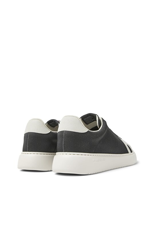 Erkek Runner K100874-002