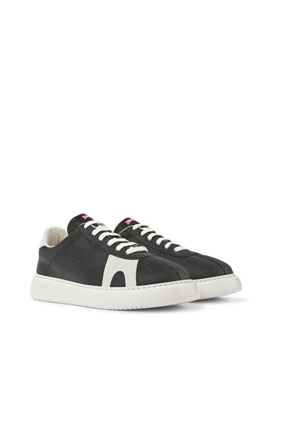 Erkek Runner K100874-002