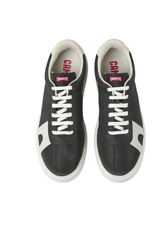 Erkek Runner K100874-002