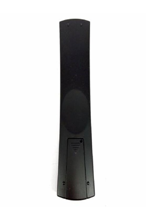 Vestel 42fa8200 Smart Led Tv Kumandası