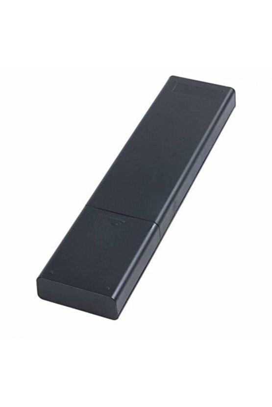 sony ile uyumlu Model no Kdl-40ex525 Led Tv Kumandası