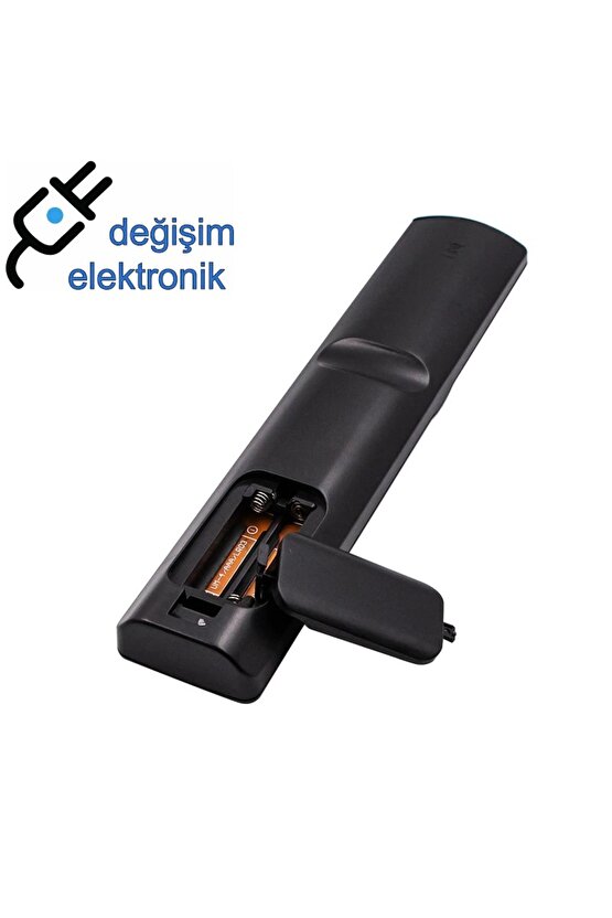 Lg 32ls5600 Lcd Led Tv Kumandası