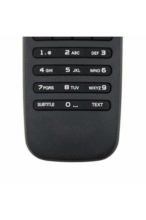 Philips 46PFL5507K12 Smart Led Tv Kumandası