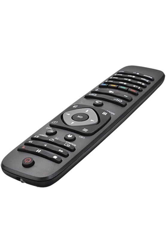 Philips 46PFL5507K12 Smart Led Tv Kumandası