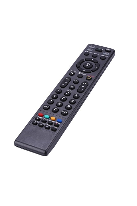 Lg Mkj40653802 Lcd Led Tv Kumandası