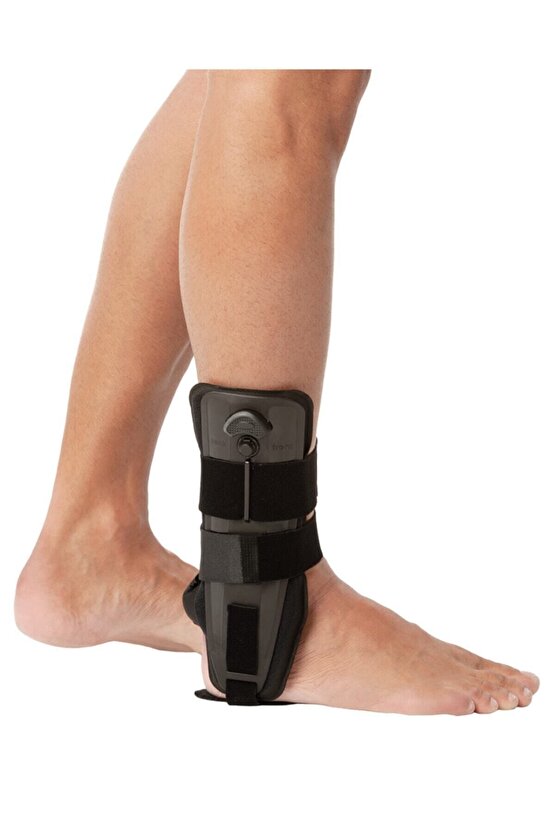 Ayak Bileği Ateli  Standart Boy