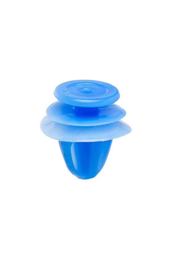 Peugeot, Citroen, Renault için Çıta Klipsi- 50 Adet