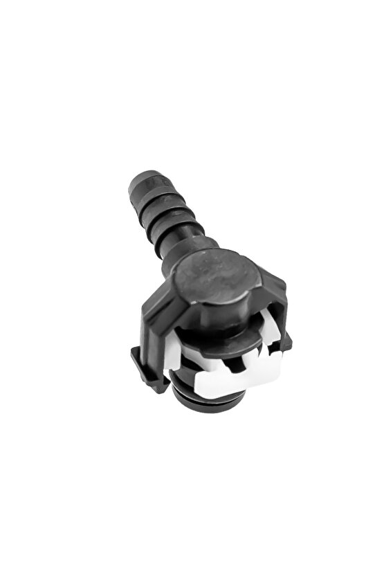 Mercedes, İveco, MAN için Termostat Su Hortumu Boru Konnektörü- 5 Adet