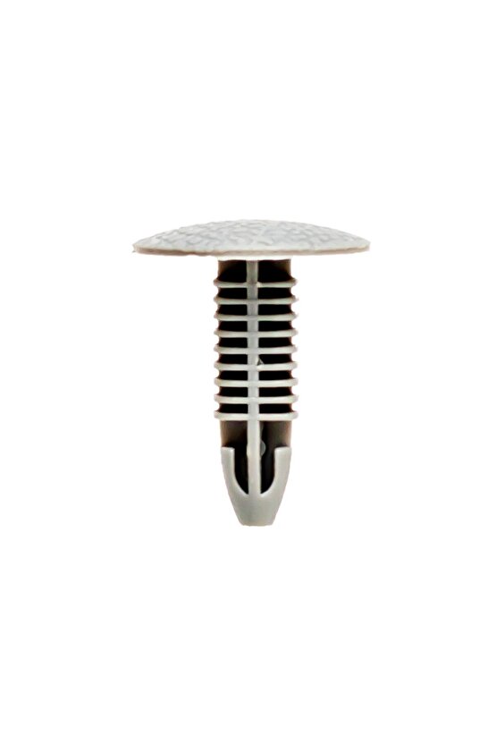 Suzuki için Döşeme Klipsi- 10 Adet