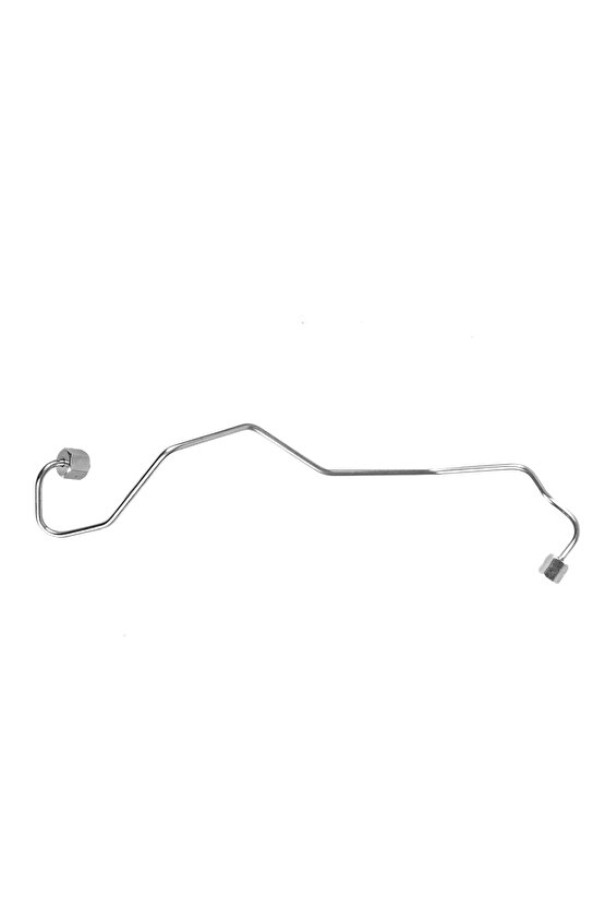 Mercedes E Class W210,S210, G Class W461 için Enjektör Borusu