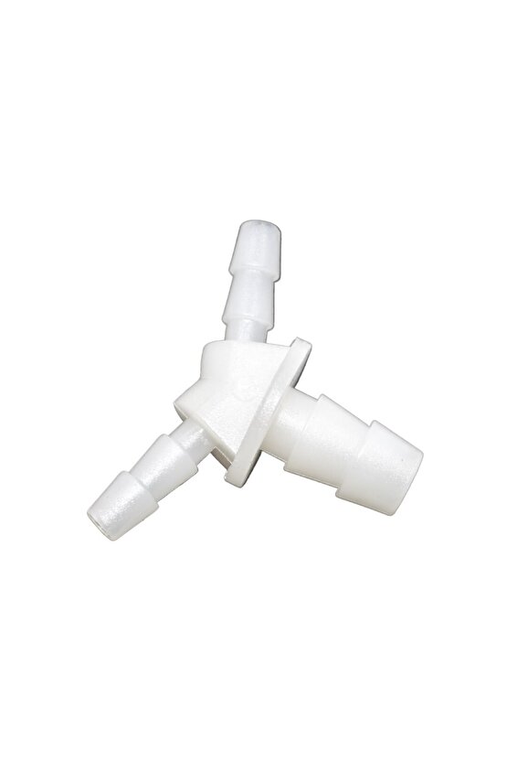 Ssang Yong Kyron, Actyon için Karter Yağ Basıncı Düşürücü Valf Konnektörü