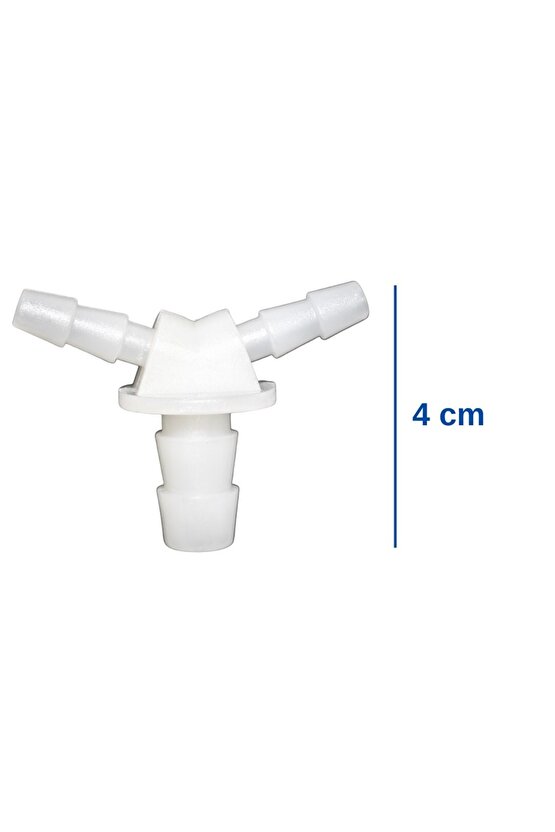 Ssang Yong Kyron, Actyon için Karter Yağ Basıncı Düşürücü Valf Konnektörü