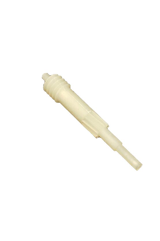 Fiat için Kilometre Dişlisi (10 Diş)