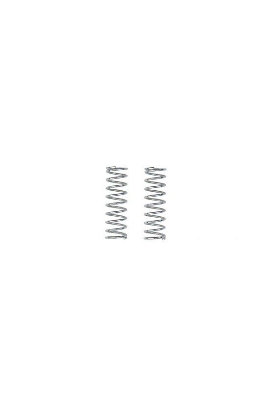 Citroen C5 için Arka Cam Tamir Seti-Sağ-Sol-SET