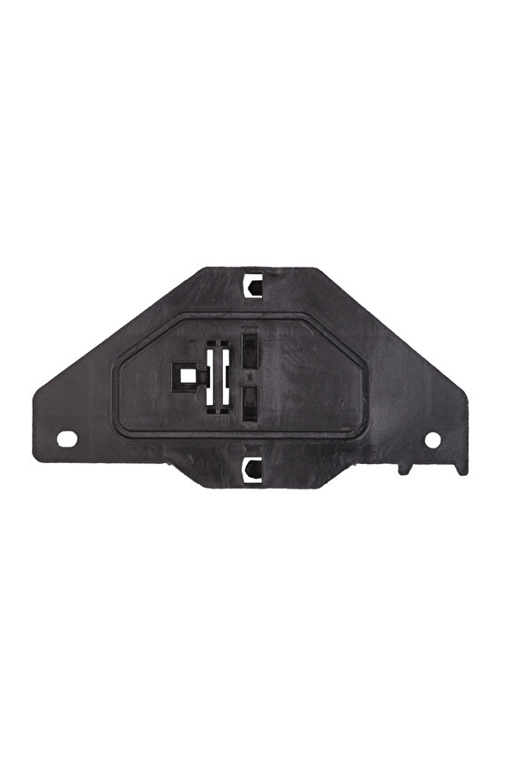 Citroen C5 için Arka Cam Tamir Seti-Sağ-Sol-SET