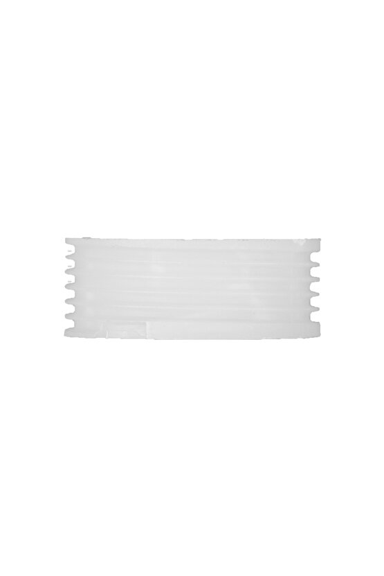 Citroen C5 için Arka Cam Tamir Seti-Sağ-Sol-SET