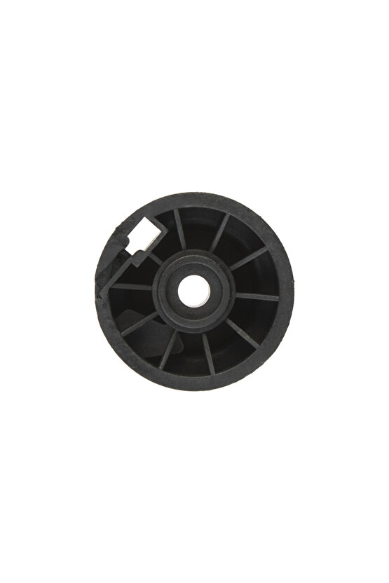 Renault Kangoo için Ön Cam Tamir Seti-Sağ-Sol-SET