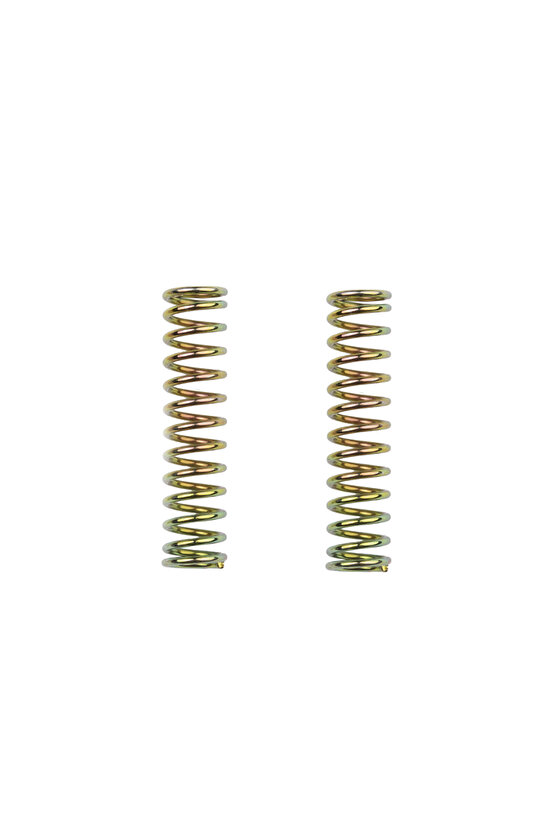 Peugeot 607 için Ön Cam Tamir Seti-Sağ-Sol-SET