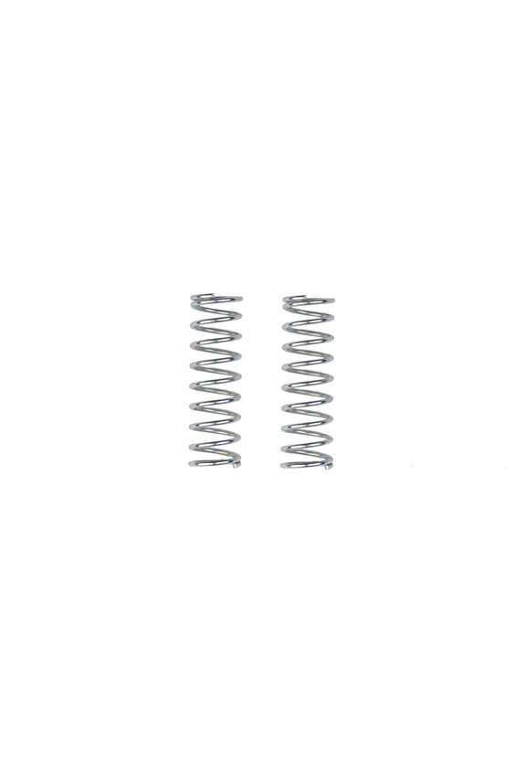 Fiat Fiorino,Citroen Nemo,Peugeot Bipper için Cam Tamir Seti-Sağ-Sol-SET