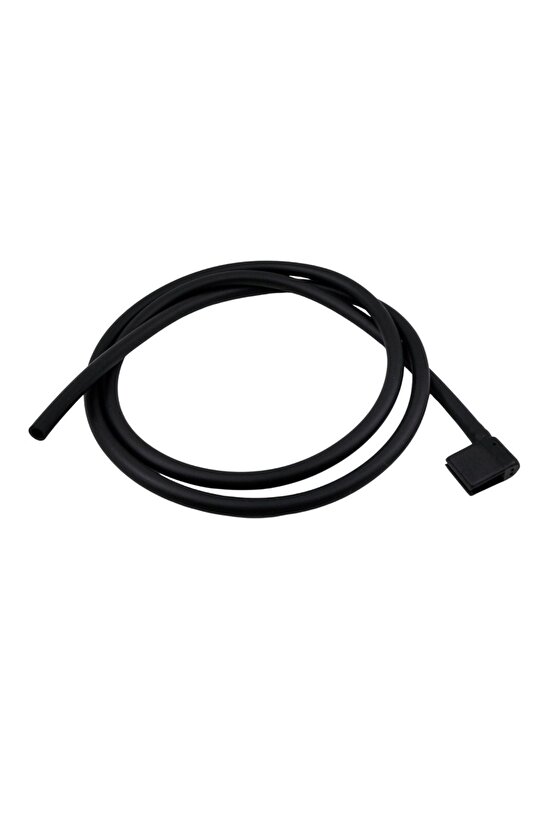 Vw Crafter Ve Mercedes Sprinter Için Ön Cam Su Fıskiye Memesi Hortumlu