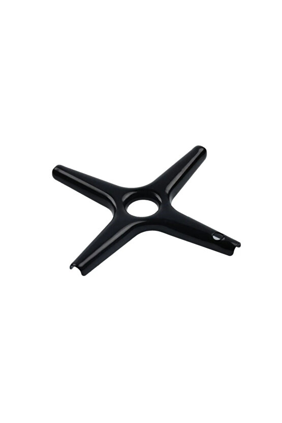 8 Parça Ferre Kumtel Beko Uyumlu (BOSCH-SIEMENS-PROFILO Uyumsuz) Bek Takımı Ve Cezvelik Aparatı