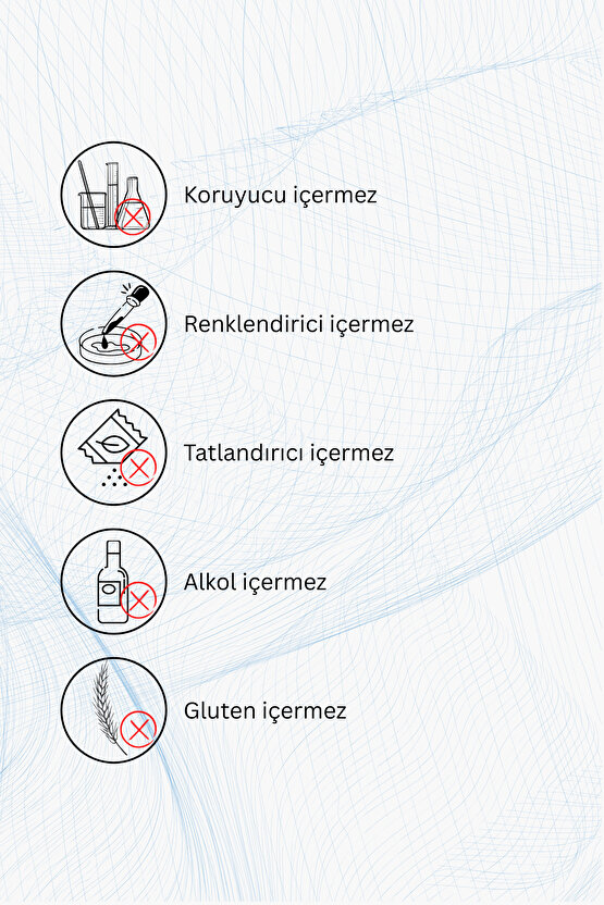 Liposomal Multivitamin 30 Kapsül