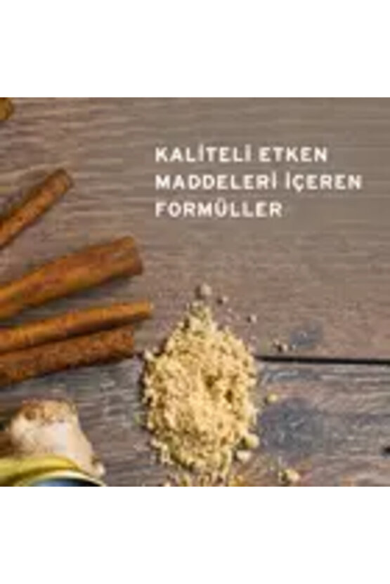 Vitamin B1 Thiamin 100 mg 100 Vegetable Kapsül