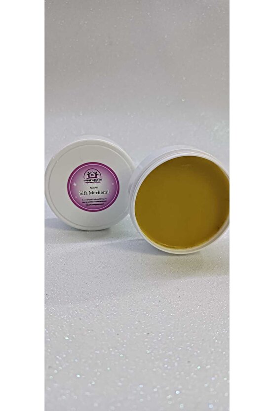 Bıttım Kremi (100ml)