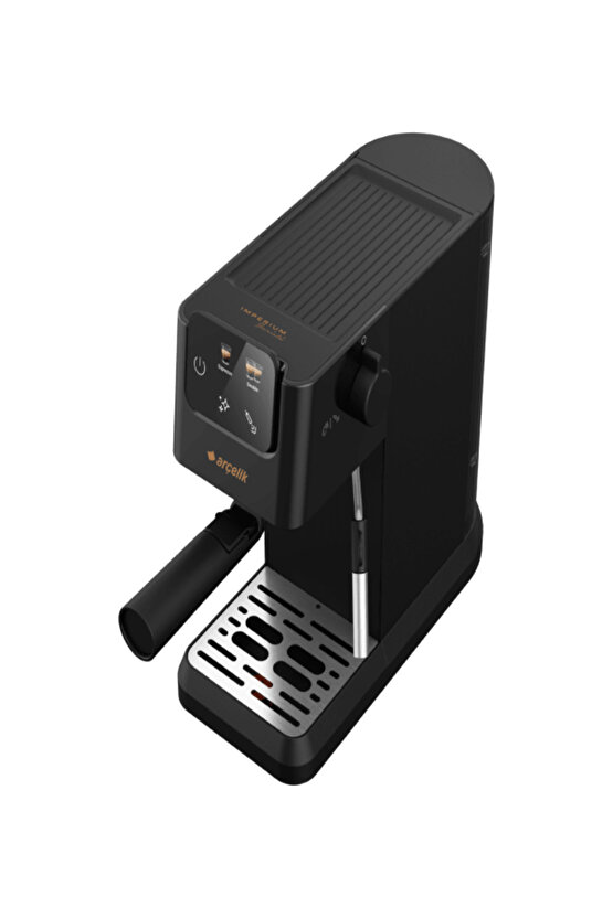 EM 3450 Espresso Makinesi