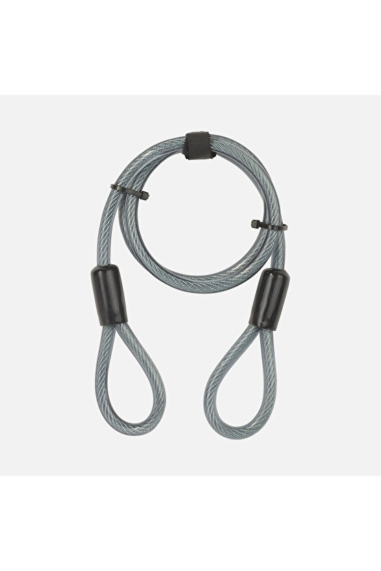 Yale Güvenlik Kablosu 1200mm