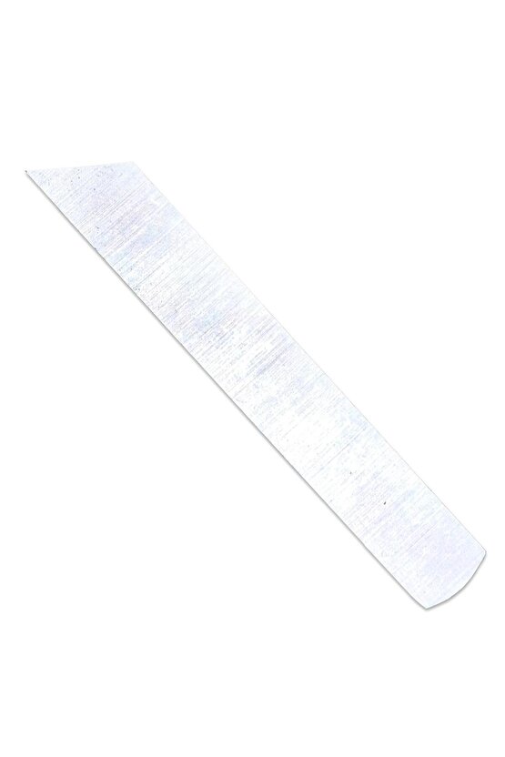 Fdm Overlok Alt Bıçak 118-46003