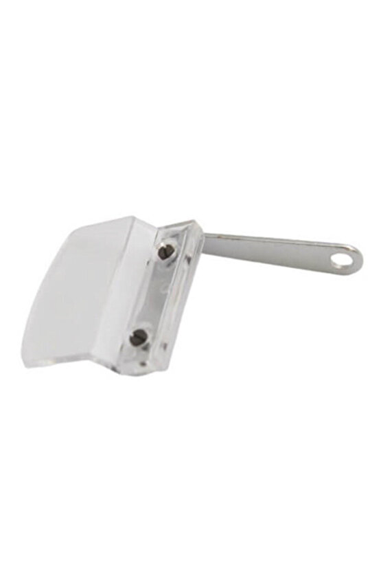 PEGASUS OVERLOK M700 CAM SİPER