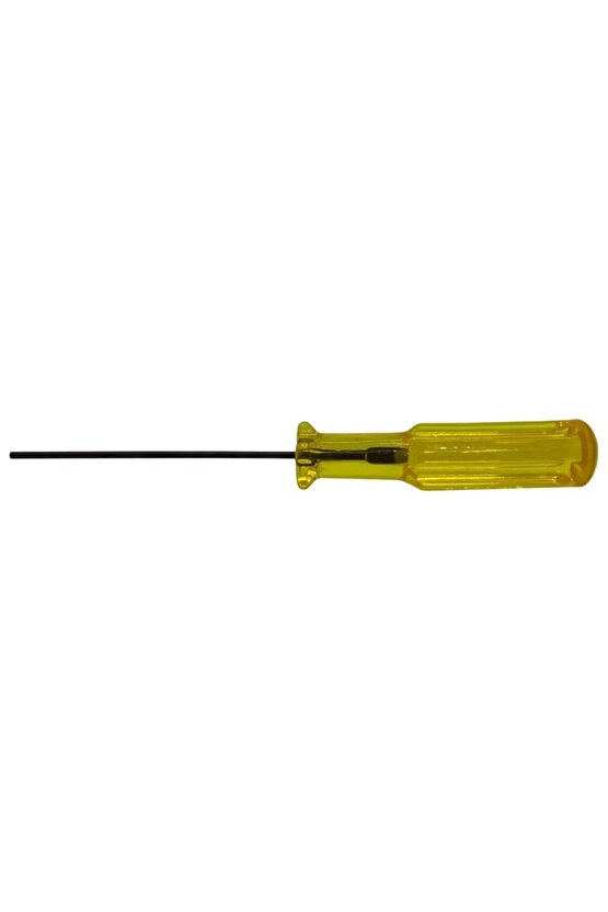 Alyan Tornavida 1.6mm  37919