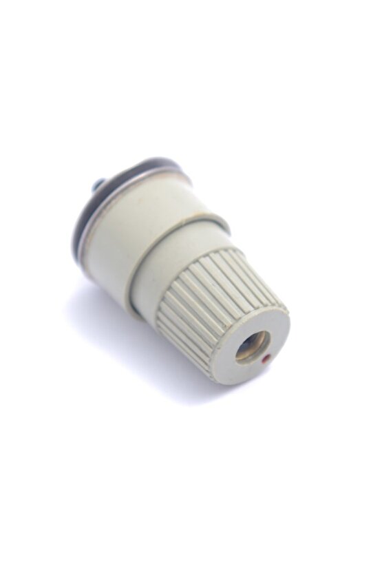 Pegasus Overlok M Seri Tansiyon  254010A92