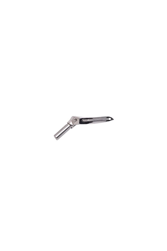 Brother Overlok N Seri Üst Lüper  S20424-001