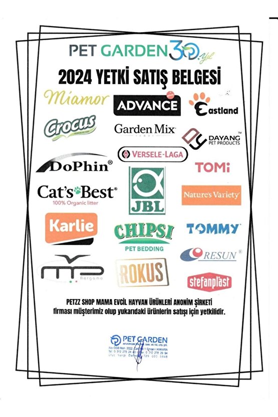Tavuk Etli Yavru Kedi Maması 1.5 Kg 2 Pouch Hediye